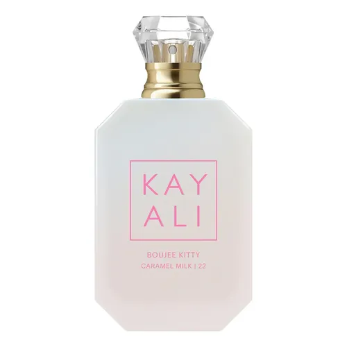 Kayali The Wedding Silk Santal 36 50ml | MercadoLivre