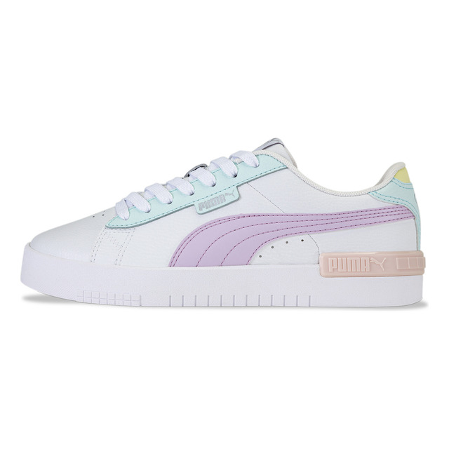 Tênis Jada Feminino Puma Tênis Jada Feminino Puma