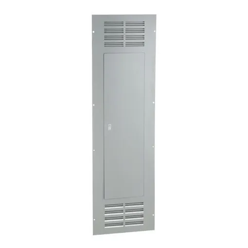 Frente Tablero Nq/nf Tipo 1 De 68 Pulgadas Sobreponer, Vent 