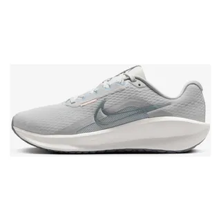 TĂȘnis Nike Downshifter 13 Feminino TĂȘnis Nike Downshifter 13 Feminino