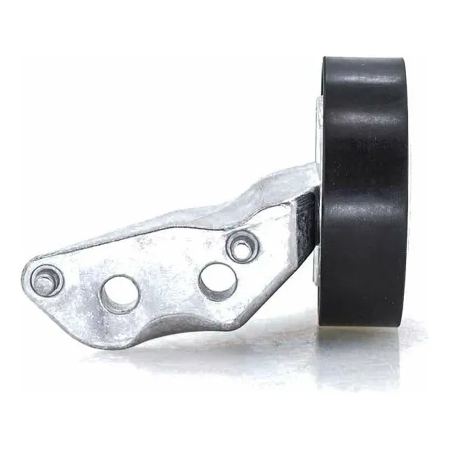 (1) Polea Guía Accesorios Beetle Cabrio 2.5l 4 Cil 10