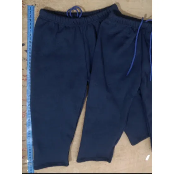 Monos Escolares  Niños Azul Marino Talla 2,  4, 6 Y8