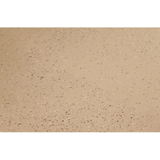 Recubrimiento Pisos De Sótano Epoxyshield 203008, 120 ...
