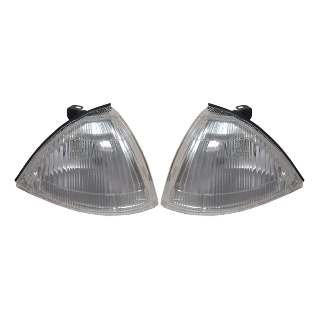 Direccional Farola Chevrolet Swift 1.0 1.3 1.6 Kit Juego X2