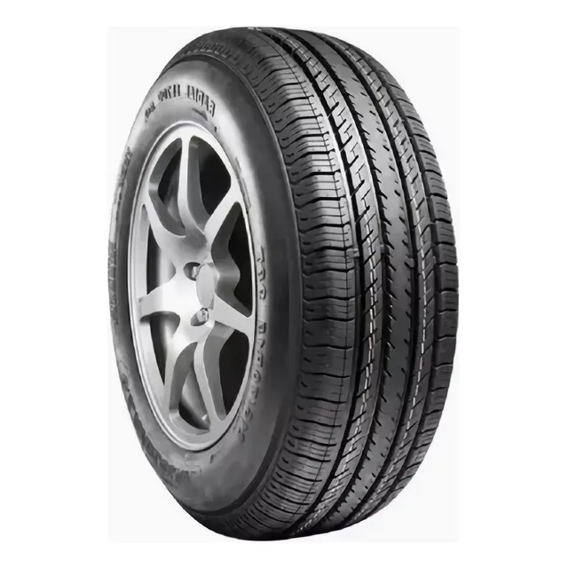 Llanta 215/70 R15 98t Linglong Ll700