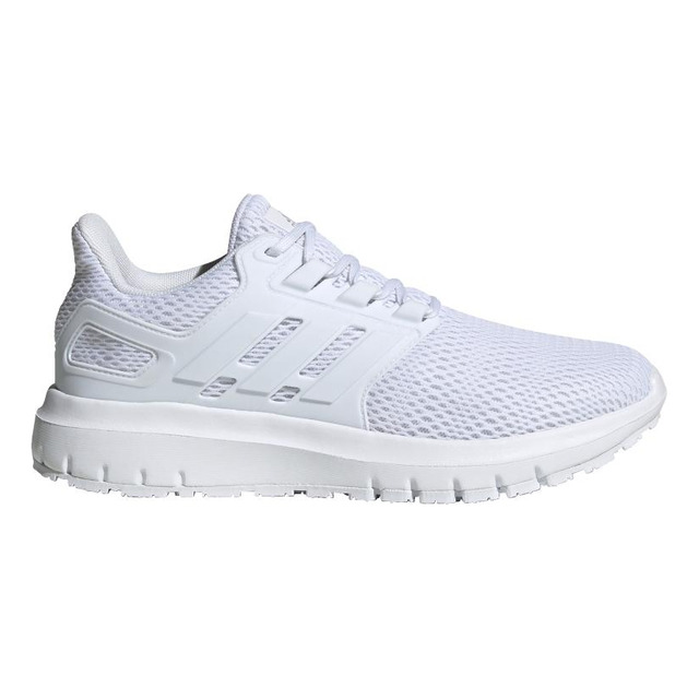 TĂŞnis Ultimashow adidas TĂŞnis Ultimashow adidas