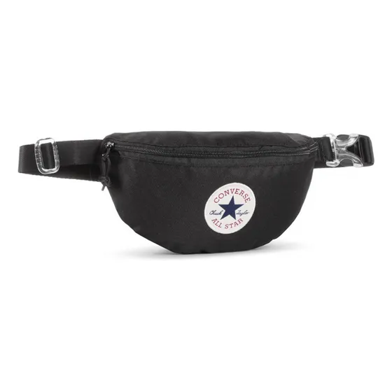 Riñonera Converse - Wesport