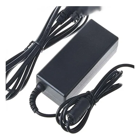 Ee Uu Ac Dc Adapter Para Sony Blu Ray Reproductor Dvd Power