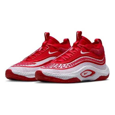 Nike Cosmic 3 Red