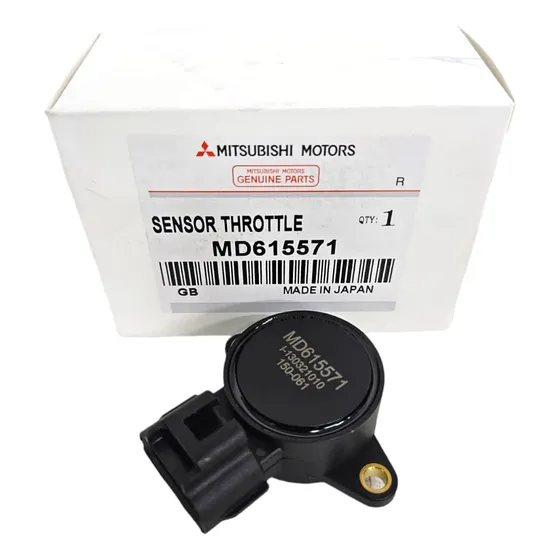 Sensor Tps Mitsubishi Lancer 1.6 Cs3 / Touring 2.0 Cs6