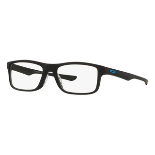 Tienda Oficial Oakley Plank 2.0 8081 14 53 Negro Tienda Oficial Oakley Plank 2.0 8081 14 53 Negro