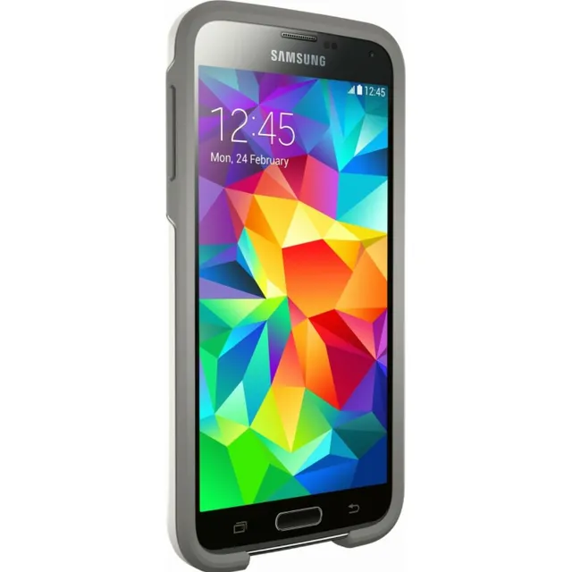 Otterbox [commuter Series Samsung Galaxy S5 Case Standard