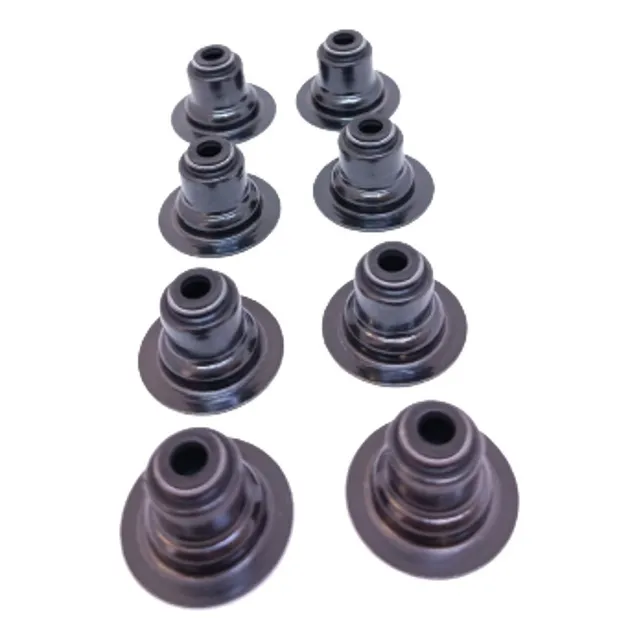Reten Valvula Admision Ford Ecosport 1.6 2003-2012 8 Unds