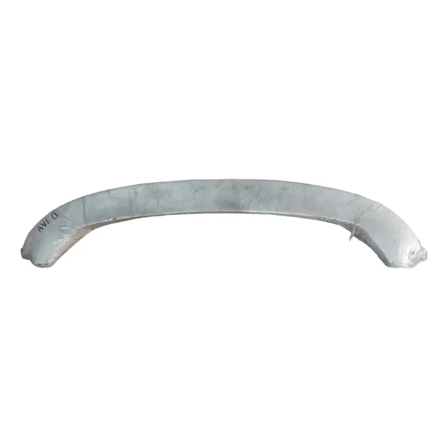 Spoiler Trasero Aveo 2004
