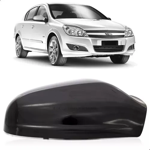Tapa Espejo Vectra  2006-2011