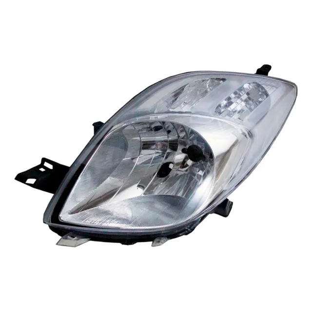 Faros Yaris Sport 2006/2008