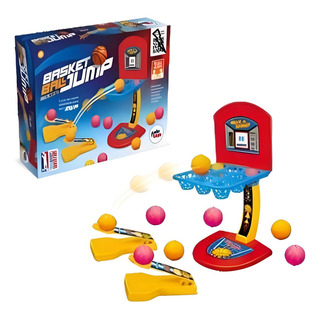 Pakitoys Brinquedo Jogo Basquete De Dedo Duplo Basketball Infantil Pakitoys Brinquedo Jogo Basquete De Dedo Duplo Basketball Infantil