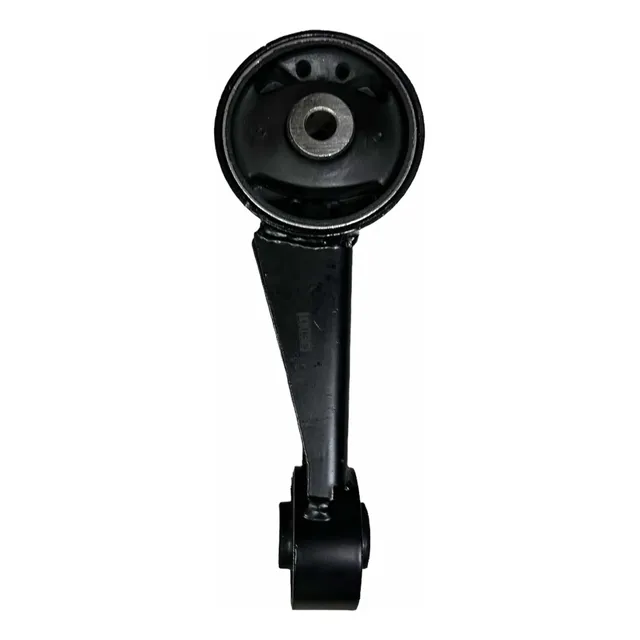 Base Soporte Motor Huesito Toyota Camry 3.5 2007 2014