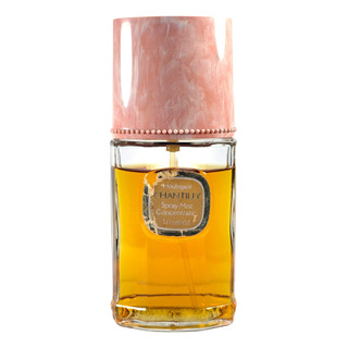 Perfume Chantilly 90ml Houbigant Perfume Chantilly 90ml Houbigant