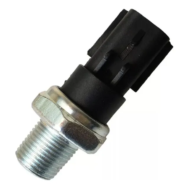 Sensor Presión De Aceite Chrysler Gran Caravan Eclipse