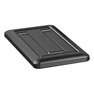 Suporte De Tablet Portátil Invisível De 2 Peças Suporte De Tablet Portátil Invisível De 2 Peças