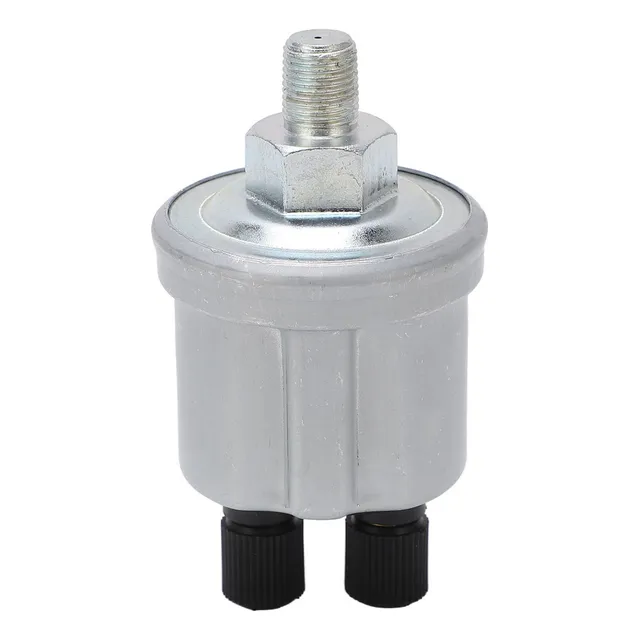 T1para Sensor De Presión De Aceite Cummins 4bt 6bt 3.9 Isb