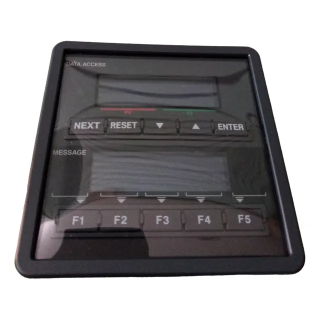 Controlador Lógico  Keyence Kv-p16r.