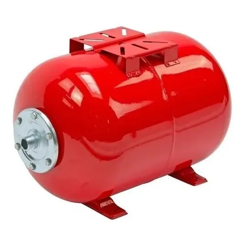 Pulmon Hidroneumatico 100 Litros Calidad Somos Tienda Nuevo