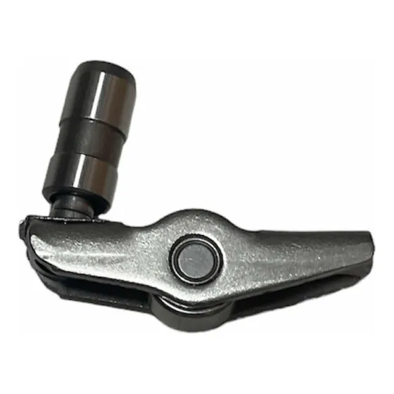 Martillo Con Taquete Changan Kaicene F70