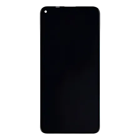 Pantalla Display Lcd Compatible Con Huawei Nova 5t | Lifemax