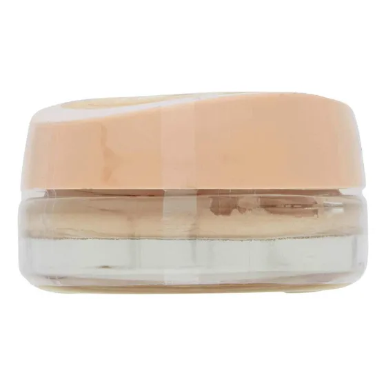Maybelline New York - Base De Maquillaje Dream Matte Mousse,