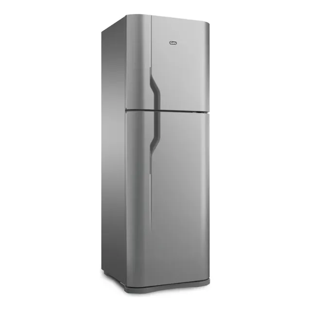 Heladera Gafa Hgf388afp 374 Lts