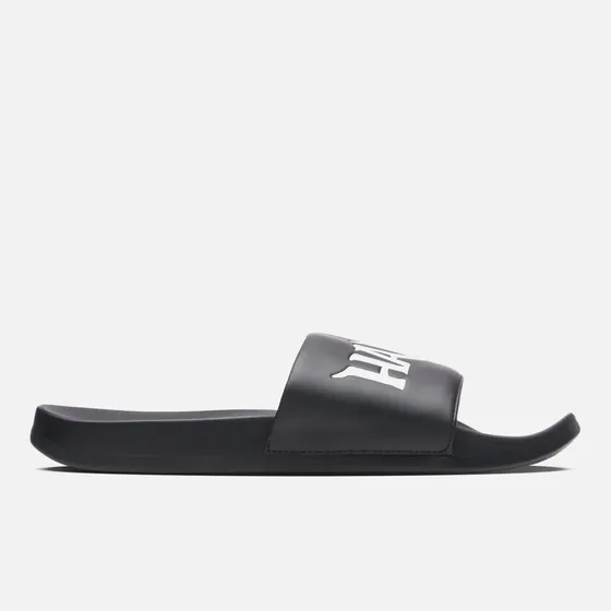 Sandalia Mujer Shalaila Negro Haka Honu V26