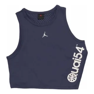 Musculosa psg jordan original hotsell