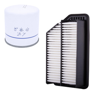 Kit Filtros Kia K3 1.6l 2.0l 2024 Kit Filtros Kia K3 1.6l 2.0l 2024