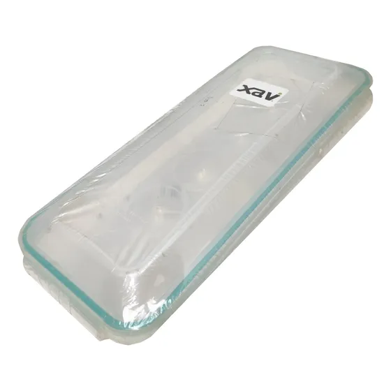 Envase Organizador Huevos Ragalta X. 0201 Xavi