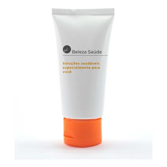 Niacinamida 5% Vitamina B3 : Gel Creme Acne Manchas 70gr