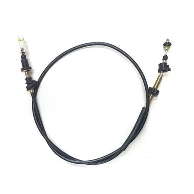 Cable Embrague Xzara (man) Citroen Xsara 01-04
