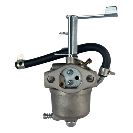 Carburador Para Motor Branco Gasolina 2.8/3.0 Hp Carburador Para Motor Branco Gasolina 2.8/3.0 Hp