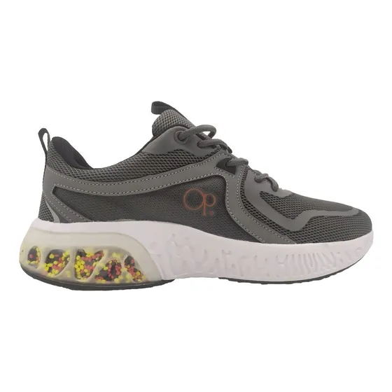 Zapato Bosco Running Caballero - Op
