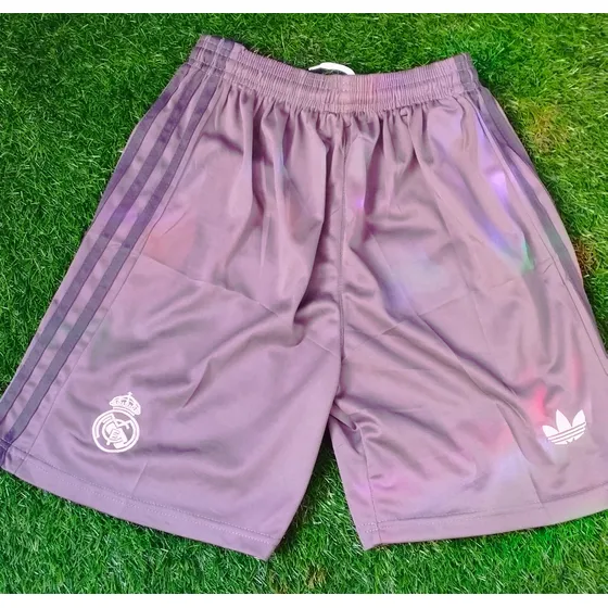 Pantalonetas Shorts Shores Deportivos De Diferentes Equipos