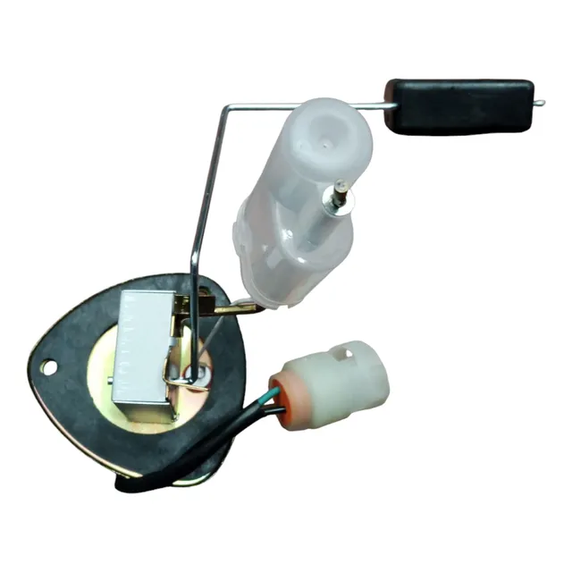 Flotador Medidor Gasolina Excel Motor 1.3 1.5