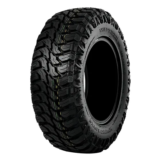 Pneu Speedmax Aro 18 T01 35x12.50r18 123q