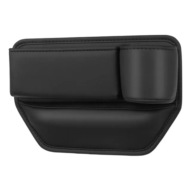 Organizador De Assento De Carro Bolso De Preenchimento