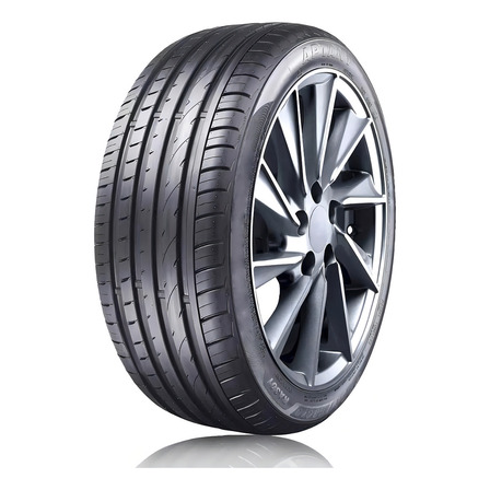 Pneu Wanli Aro 18 Sa301 165/40 R18 73v Xl Pneu Wanli Aro 18 Sa301 165/40 R18 73v Xl
