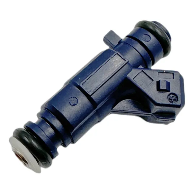 Bico Injetor Agile Montana Prisma Cobalt 1.4 - 0280157152