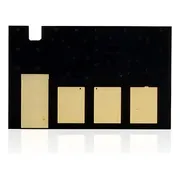 Chip Toner Para Xerox Workcentre 3550 106r01531