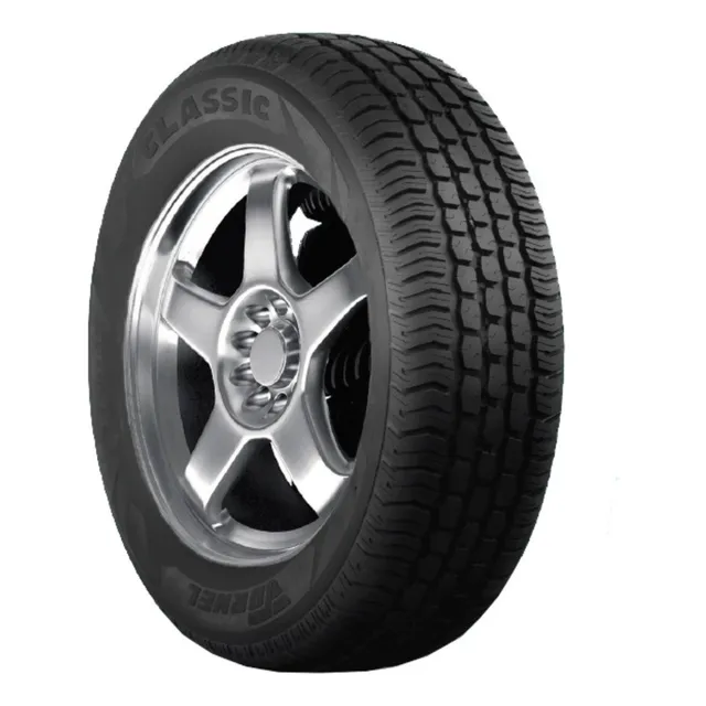Llanta Tornel Classic P 235/75R15 105 S