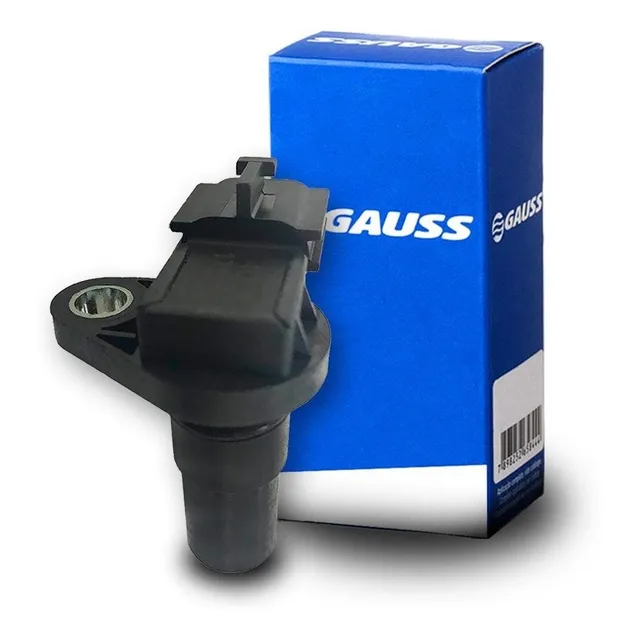 Sensor De Velocidade Gauss Nissan Sentra 2.0/2.5 07-13