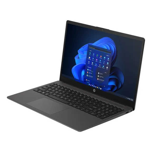 Hp Notebook 255g10 15  R3 7330u 8gb/512gb Win11